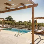 Panagis By Vintage Travel Villa