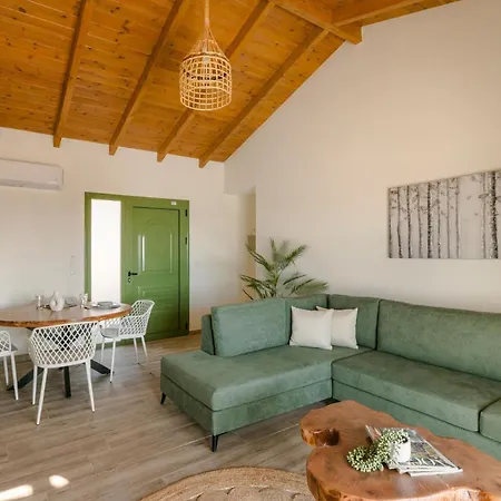 Panagis By Vintage Travel