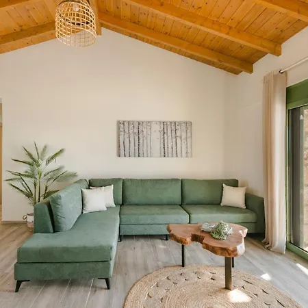 Panagis By Vintage Travel *