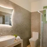 Villa Panagis By Vintage Travel Karavados