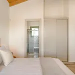 Villa Panagis By Vintage Travel Karavados