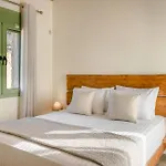 Villa Panagis By Vintage Travel