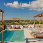 Panagis By Vintage Travel * Karavados