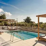 Panagis By Vintage Travel